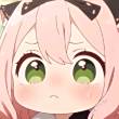 ͷ