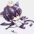 ͷ