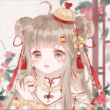 ͷ��