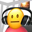 ͷ