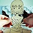 ͷ