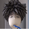 ͷ