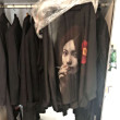 ͷ