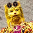 ͷ