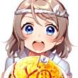 ͷ