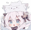 ͷ��