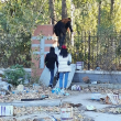 ͷ��