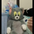 ͷ��