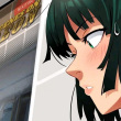 ͷ��