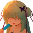 ͷ��