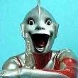 ͷ
