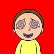 ͷ