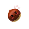 ͷ