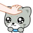 ͷ��