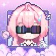 ͷ��