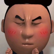 ͷ��