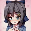 ͷ��