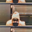 ͷ