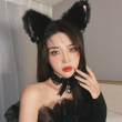 ͷ��