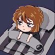 ͷ