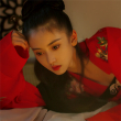 ͷ��