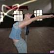 ͷ