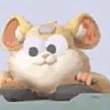 ͷ