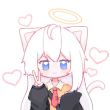 ͷ��