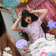 ͷ��