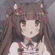 ͷ��