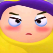 ͷ��