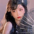 ͷ