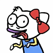 ͷ