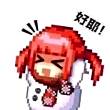 ͷ