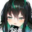ͷ��