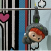 ͷ��