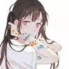 ͷ��