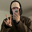 ͷ