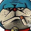 ͷ