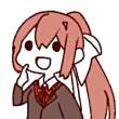 ͷ