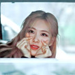 ͷ