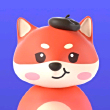 ͷ