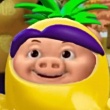 ͷ