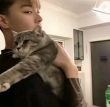 ͷ��