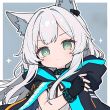 ͷ��