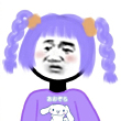 ͷ