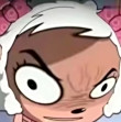 ͷ