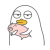 ͷ��