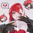 ͷ��