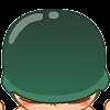 ͷ